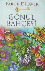 Gönül bahçesi