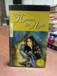 KEREM İLE ASLI