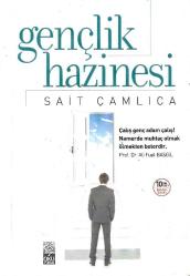 Gençlik hazinesi - Timya Sahaf/Kitapevi