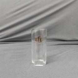 Efe Rakı Bardağı