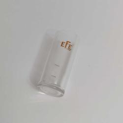 Efe Rakı Bardağı