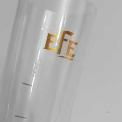 Efe Rakı Bardağı