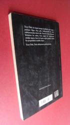 YAŞAMIN UCUNA YOLCULUK