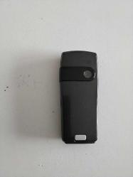 NOKİA 6230İ KOLEKSİYONLUK CEP TELEFONU ÇALIŞMIYOR