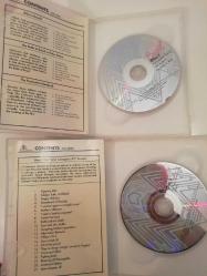 Brazil criterion collection, lütfen açıklamayı okuyun