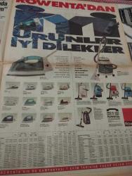 SABAH MELODİ GAZETESİ VE SABAH TELERAMA GAZETESİ KADINLARA ÖZEL - 22 Eylül 1996 -Karikatürler-Walt Disney/Boncuk-Mort Walker-Dick Browne/Bizim Aile-Tom Armstrong/Marvin-Graham Allen-John Dodd/Kral Kedi-Süleyman Turan/Dön Artık-Astroloji-Bülent Kısa-Klinik-Meltem Pusat-Telerama Programı-Sabah Filmleri-Öğlen Filmleri-Akşam Filmleri-Erdoğan Sevgin-Seda Kaya güler-gelin dergisi-nazar-pantolon-gencay gürün-beko-sade tören-ceket-atlas-sevişmek-iskelet-cennet-elif ergo-sementa-singer-rowenta-aşk-istanbul-gold star-medyatör-zeki müren-suna pekuysal-görgüsüzler-perihan savaş-kayıp aranıyor-yol geçen hanı-ali öztürk-sihirli ceket-olgun şimşek-savaş yurttaş-yeni dalga-yazlıkçılar-Sinan çetin-müjdat gezen-perran kutman-büyük başkan-ölüm görevi-cüneyt arkın-yolcu-halil ergün-müjde ar-hasret-ökten-emel sayın-engin çağlar-falım-yarım pansiyon-hayatım-gece uçuşu-biz bir aileyiz-serpil çakmaktı-türk sineması-görgüsüzler-haberler-hava durumu-politika kulvarı-bizim mahalle