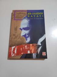 Bir Dahinin Hayatı Ali Güler