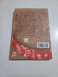 Bir Dahinin Hayatı Ali Güler