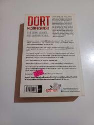 Dört Mustafa Sancak