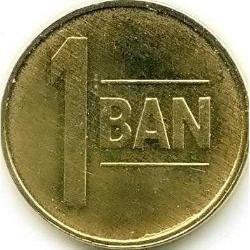 Romanya-1 Bani-Değişik tarihli 2008/2020-Pirinc Kaplama Çelik