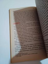 Bilim Ahlakı Albert Bayet