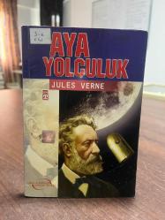 AYA YOLCULUK