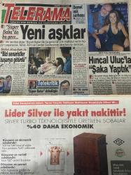 SABAH MELODİ GAZETESİ VE SABAH TELERAMA GAZETESİ KADINLARA ÖZEL - 4 Kasım 1994 -Karikatürler-Walt Disney/Boncuk-Mort Walker-Dick Browne/Bizim Aile-Tom Armstrong/Marvin-Graham Allen-John Dodd/Kral Kedi-Süleyman Turan/Dön Artık-Astroloji-Bülent Kısa-Klinik-Meltem Pusat-Telerama Programı-Sabah Filmleri-Öğlen Filmleri-Akşam Filmleri-Erdoğan Sevgin-Silver soba-Şevket Altuğ-Süper Baba-nesrin Çetinel-melahat Abbasova-bircan Ünalan-hıncal Uluç-Merve İldeniz-Demet sağıroğlu-Şaka yaptık-manşet-bir başka gece—Serap Korkmaz-Jülide Övür-Halit Kıvanç-Arzu Ece-Emre ve Serdar ortaç-ışıklı ayakkabı-oya dergisi-kervan çeyiz-Kadir İnanır-Hale Soygazi-İbrahim Tatlıses-Necla nazır-Emel Sayın—Tarık Akan-Melanie Griffith-Harrison Ford-Sigourney Weaver