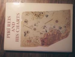 PİRİ REİS AND HIS CHARTS