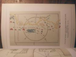 PİRİ REİS AND HIS CHARTS