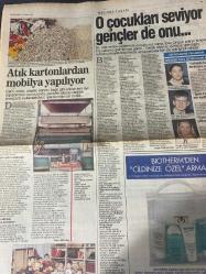 SABAH MELODİ GAZETESİ VE SABAH TELERAMA GAZETESİ - 14 Kasım 1996 -Karikatürler-Walt Disney/Boncuk-Mort Walker-Dick Browne/Bizim Aile-Tom Armstrong/Marvin-Graham Allen-John Dodd/Kral Kedi-Süleyman Turan/Dön Artık-Astroloji-Bülent Kısa-Klinik-Meltem Pusat-Telerama Programı-Sabah Filmleri-Öğlen Filmleri-Akşam Filmleri-Erdoğan Sevgin-Gülaylar altın-İpek ongun-Elif Ergu-Özlem akalan-Hülya Özer Çiltaş-Merve Gürdere-Sothys Paris-Özlem akalan-Bıotherm-Cem Pala-Duygu Yıldız-LG-Goldstar-Candy-Home dergisi-Korcan karar-yasemince-Yasemin Yalçın-Sürahi Nine -Uğur Dündar-Mahsun Kırmızıgül-Ahmet Vardar-Ertürk Yöndem-Serap Aksoy-Sylvestet Stallone-Mehanem Golan-Sibel Can-Yasemin koşal-Lale oraloğlu-Süleyman Turan-Engin İnal-Funda barın—Ebru Destan-arzu Atalay-Emrah-Orhan Gencebay-perihan Savaş-dertler benim olsun—kanlı Deniz-Tarık Akan-Hale Soygazi-serhat Hacıpaşalıoğlu-hayat ağacı