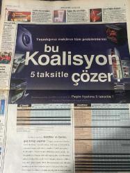 SABAH MELODİ GAZETESİ VE SABAH TELERAMA GAZETESİ - 14 Kasım 1996 -Karikatürler-Walt Disney/Boncuk-Mort Walker-Dick Browne/Bizim Aile-Tom Armstrong/Marvin-Graham Allen-John Dodd/Kral Kedi-Süleyman Turan/Dön Artık-Astroloji-Bülent Kısa-Klinik-Meltem Pusat-Telerama Programı-Sabah Filmleri-Öğlen Filmleri-Akşam Filmleri-Erdoğan Sevgin-Gülaylar altın-İpek ongun-Elif Ergu-Özlem akalan-Hülya Özer Çiltaş-Merve Gürdere-Sothys Paris-Özlem akalan-Bıotherm-Cem Pala-Duygu Yıldız-LG-Goldstar-Candy-Home dergisi-Korcan karar-yasemince-Yasemin Yalçın-Sürahi Nine -Uğur Dündar-Mahsun Kırmızıgül-Ahmet Vardar-Ertürk Yöndem-Serap Aksoy-Sylvestet Stallone-Mehanem Golan-Sibel Can-Yasemin koşal-Lale oraloğlu-Süleyman Turan-Engin İnal-Funda barın—Ebru Destan-arzu Atalay-Emrah-Orhan Gencebay-perihan Savaş-dertler benim olsun—kanlı Deniz-Tarık Akan-Hale Soygazi-serhat Hacıpaşalıoğlu-hayat ağacı