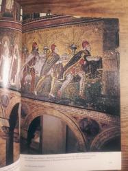 National Geographic December 1983 Vol 164. No 6 -  Byzantine Empire (Bizans İmparatorluğu)