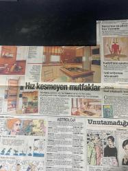 SABAH MELODİ GAZETESİ VE SABAH TELERAMA GAZETESİ - 11 Kasım 1996 -Karikatürler-Walt Disney/Boncuk-Mort Walker-Dick Browne/Bizim Aile-Tom Armstrong/Marvin-Graham Allen-John Dodd/Kral Kedi-Süleyman Turan/Dön Artık-Astroloji-Bülent Kısa-Klinik-Meltem Pusat-Telerama Programı-Sabah Filmleri-Öğlen Filmleri-Akşam Filmleri-Erdoğan Sevgin-Atasay altın-Orsital mutfak-Elif Ergu-Meral Akşener-Tansu Çiller-işılay Saygın-Ayfer Yılmaz-Savaş Ay-Mehmet Ali birand-Ali Fuat cebesoy-Viva dergisi-Çılgın Bediş-mutluyuz ailesi-Enis fosforoğlu-Suna keskin-Altan karında-Metin Akpınar-Zeki Alasya-Şebnem dönmez-Murat Başoğlu-Şehnaz Tango-Ayşe özgün-polis imdat-Kemal Sunal-Suna yıldızoğlu-bir yudum sevgi-Kadir İnanır-Hale Soygazi-Meral Çetinkaya-macit Kooper--suçlar aramızda-Ekrem Bora-Belgin doruk—Tamer Yiğit-