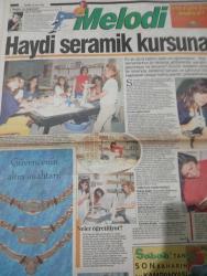 SABAH MELODİ GAZETESİ VE SABAH TELERAMA GAZETESİ KADINLARA ÖZEL - 4 ekim 1996 -Karikatürler-Walt Disney/Boncuk-Mort Walker-Dick Browne/Bizim Aile-Tom Armstrong/Marvin-Graham Allen-John Dodd/Kral Kedi-Süleyman Turan/Dön Artık-Astroloji-Bülent Kısa-Klinik-Meltem Pusat-Telerama Programı-Sabah Filmleri-Öğlen Filmleri-Akşam filmleri- Fatih Mühürdar- Türkan Karaali- Esra Öz- Süleyman turan-hale pakcan- Ayfer Karaaslan- menekşe Baş- Sema genç- Erdoğan sevgin-ayşen gruda-perihan savaş-münir Özkul- öztürk Serengil- Ali öztürk-nur gürkan-ali poyrazoğlu-gamze gözalan- ebru Ayyıldız- ali Uyanık- sibel can-kenan Doğulu- Ali poyrazoğlu-burak Kut- Berna Laçin- ebru cündübeyoğlu-halit refik-türkan şoray-ali özoğlu-oksal pekmezoğlu-hülya süer-bulut aras-yusuf Sezgin- türker inanoğlu-hülya koçyiğit-orhan elçin-metin onur-hülya erçel- İlyas salman-şehnaz Dilan