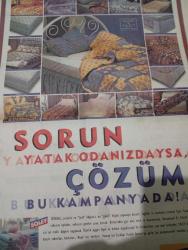 SABAH MELODİ GAZETESİ VE SABAH TELERAMA GAZETESİ KADINLARA ÖZEL - 5 ekim 1996 -Karikatürler-Walt Disney/Boncuk-Mort Walker-Dick Browne/Bizim Aile-Tom Armstrong/Marvin-Graham Allen-John Dodd/Kral Kedi-Süleyman Turan/Dön Artık-Astroloji-Bülent Kısa-Klinik-Meltem Pusat-Telerama Programı-Sabah Filmleri-Öğlen Filmleri-Akşam filmleri- Hülya Özer çiltaş- Hale pakcan- süleyman turan-lale orta- meltem Pusat- Neslihan Demir- erkan Balkan- serdar Ortaç- demet-sezen aksu-asya-kayahan-yıldız tilbe-soner arıca-mustafa sandal-ümit sayın-kenan doğulu-haluk Levent- erol Büyükburç- borankaya-ali kamber-sait özen-ertunç demirci-şakir Yıldız baş-hatice derya-bekir gürel-tülay mengiman- murat Koruk- yıldız tilbe-erdoğan sevgin- mine çayıroğlu-serpil tambur- murat birsel- Sezen Aksu- Ali Öztürk- kenan Evren- seda Sayan- Arif erkuş-ercan turgut-pembe mutlu-akif yılmaz-kemal Sunal- meral Orhan say-ömer kavur-necla nazır-serdar Gökhan- Erol Evgin- müjdat gezen-asuman Aslan