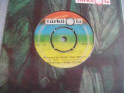 1 - YÜKSEL ÖZKASAP - Almanya'ya geldik hala bekarız - Bir akşam yapayalnız öleceğim Köln'de