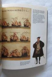 Portugal in the Opening of the World