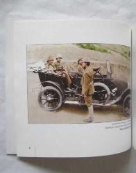 Çanakkale - 1915 Kızıl Hilal Bayrağı Altında Tıp Tarihimizin Kan Ateş ve Çelikle Yazılan Sayfası