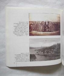 Çanakkale - 1915 Kızıl Hilal Bayrağı Altında Tıp Tarihimizin Kan Ateş ve Çelikle Yazılan Sayfası