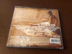 balalayka vcd (PC'de izlenmiştir/denenmiştir)  (ali özgentürk)  cem davran uğur yücel yekaterina rednikova ercan yazgan ozan güven anna voronova