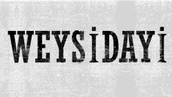 weysidayi