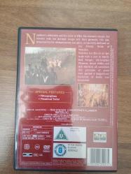 Waterlo Dvd Film