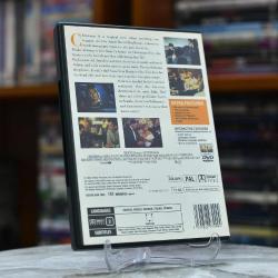 Sleepless In Seattle / Sevginin Bağladıkları DVD Film