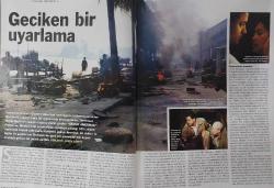 SABAH DERGİ GRUBU-SİNEMA DERGİSİ-POPÜLER SİNEMA DERGİSİ-4.000.000TL-2003-212130-SAYI:98-ASABİYİM-JACK NICHOLSON VE ADAM SANDLER ASABİYİM'DE BİRARAYA GELDİ-PHONE BOOTH-THE QUIET AMERICAN-25.SAAT-KUMUN ALTINDA-SİNEMA TARİHİNİN UNUTULMAZ DOSYA ÜÇLEMELERİ-HAYATA BOŞVERMİŞ FILM NOIR-THE BİG LEBOWSKI-BİR BÜYÜK USTA-INGMAR BERGMAN-JAPON USTA TAKESHI KITANO VE YENI FILMI BEBEKLER-GÜNDEM-OZON'NUN KAYIP BURJUVALARI-WOO OKULUNDAN BİR AKSİYON-CHOW YUN FATVE KURŞUN GEÇİRMEZ-GECİKEN BİR UYARLAMA-GRAHAM GREEN'İN ROMANI SİNEMA-SESSİZ AMERIKALI-TELEFON KLUBESİ-DOSYALAR-KARA FİLMDE KOYVER GİTSİN STİLİ-BOX OFFICE-ELEŞTİRİLER-THE MATRIX RELOADED-MY LITTLE EYE-ÖZEL SEANS-AYIN OYUNCULARI-JOHN C.REILLY-KIEFER SUTHERLAND-PROFILLER-LUIS GUZMAN-CECILE DE FRANCE-NATALIE IMBRUGLIA-BRUCE CAMPBELL-CHARLOTTTE RAMPLING-KÜLT FİLMLER-THIS IS SPINAL TAP-EV EĞLENCESİ-SİNEMA ÇIKIŞI-MELTEM CUMBUL-JOHNNY ENGLISH-DONNIE DARKO-İÇİMDEKİ ŞEYTAN-STEVEN SPIELBERG-TOM HANKS-GEORGE LUCAS-REESE WITHERSPOON-HARVEY WEINSTEIN-MEL GIBSO