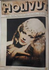 SABAH DERGİ GRUBU-SİNEMA DERGİSİ-POPÜLER SİNEMA DERGİSİ-4.000.000TL-2003-212130-SAYI:100-AĞUSTOS-100.SAYI-KIMLIK-DAIMA LILYA-BUFFALO SOLDIERS-EN IYI 25 AKSIYON FILMI-THE HULK-YEŞİL DEV ARAMIZDA-GÜNDEÖ-İÇİMDEKİ CANAVAR-ORTAÇAĞ'A DÖNÜŞ-PETER MULLAN'IN İLK FİLMİ GÜNAHKAR RAHIBELER-İSPANYOL MELODRAMI-SINIRSIZ KENTTE-DOĞU'DN BATI'YA-LUKAS MOODYSSON-SOĞUK SAVAŞ SICAK BARIŞ-ACEMİ ASKERLER-DOSYALAR-100 MADDEDE 100 SAYI-TÜRK SİNEMA DERGİCİLİĞİ-ELEŞTİRİLER-TANRI KENT-TERMINATÖR 3-28 GÜN SONRA-PROFILLER-LEONARDO SBARAGLIZA-PAZ VEGA-ERIC BANA-AYIN MAKALESI-THE MATRIZ RELOADED-KÜLT FILMLER-AGUIRRE:TANRI'NIN GAZABI-ÜÇ KARE BİR FİLM-ALTINCI HIS-EV EĞLENCESİ-SİNEMA ÇIKIŞI-HAYATINIZIN FİLMİ-OKURLARLA BİRLİKTE-ÇILGIN DÜNÜRLER-İTALYA'DA AŞK-WOMAN OF THE YEAR-MELTEM CUMBUL-TUNCEL KURTİZ-ZEYNEP TOKUŞ-DEMET AKBAĞ-HOLIVUT