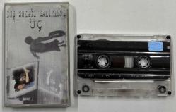 Düş Sokağı Sakinleri - Üç