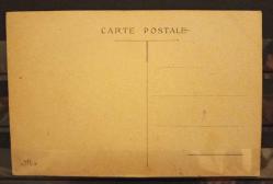 PC.1152 İSTANBUL TOPHANE KIŞLASI  OSMANLI  DÖNEMİ POSTA KARTI EDİTÖR MOISE BAROUH N.2 MB