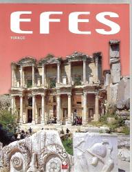Efes (Türkçe) - Charlie Kitabevi