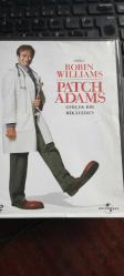 Patch Adams - Robin Williams