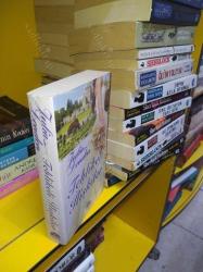 Tehlikeli İlişkiler