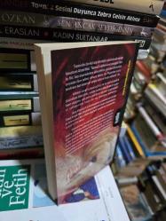 Amâk-ı Hayâl; Derin Hayâller