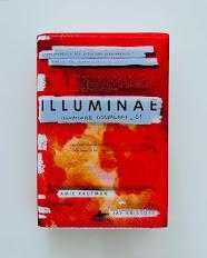 Illuminae (Ciltli) Illuminae Dosyaları 1 (Şömizli)