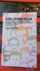 ÖLÜME GÖTÜREN YAZILAR