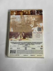 The Lost City - Kayıp şehir orijinal dvd film yılmaz video