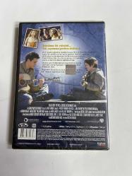 August Rush - Kalbini Dinle Orijinal Dvd Film Yılmaz Video