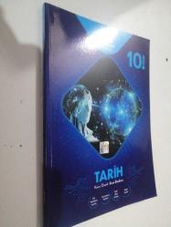 10. SINIF  TARİH  KONU ÖZETLİ SORU BANKASI