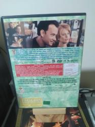 YOU'VE GOT MAİL DVD