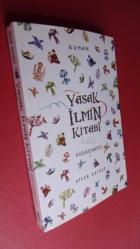 YASAK İLMİN KİTABI - ESRARNAME 1