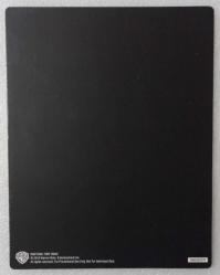 MAD MAX : Fury Road - Orjinal Warner Bros ~ [ DVD KARTI ]