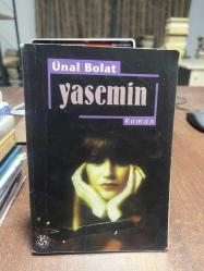 YASEMİN